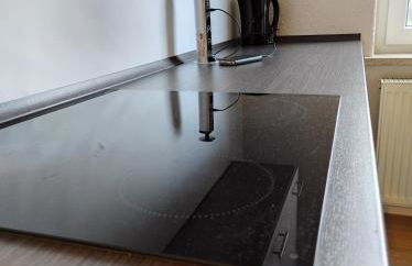 Gästehaus Zur Fähre - Foto 12