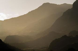 Weirglodd Ddu - Photo 28