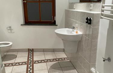 Altstadtappartment Plötze 13 Limburg - Foto 4