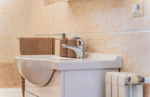 Colombo Rooms - Foto 20