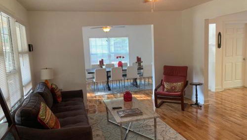 Travel Often House - Foto 4