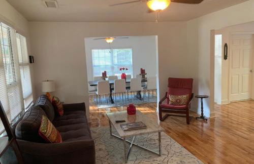 Travel Often House - Foto 4