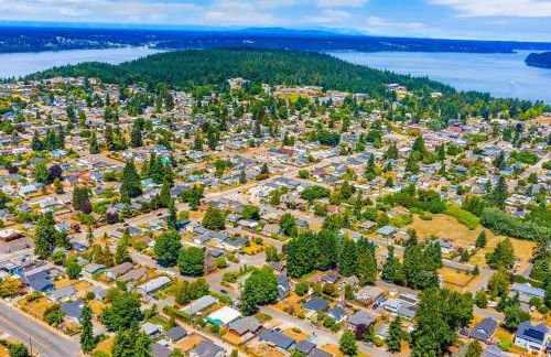 Bodur's Nest Whispering Garden - Foto 13