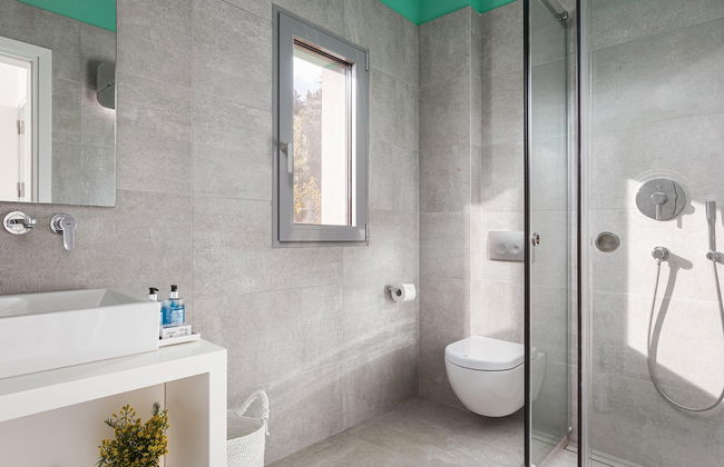 Villa Pelagoon - Foto 60