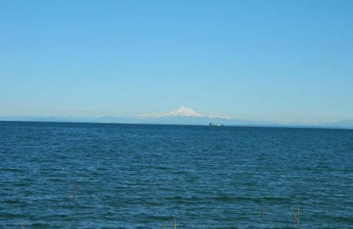 SQ Waters-Edge - Foto 28