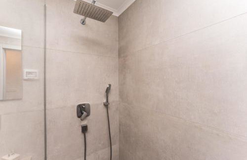 FRADAMA Blue by AdriaticLuxuryVillas - Foto 25