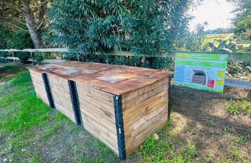 Les Appartement du Mas - RUBIS - Foto 70