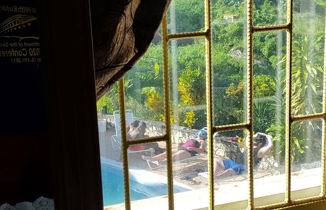 Holiday House at Villa Montego - Photo 31