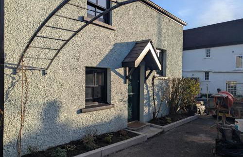 Riverside Cottage - Foto 26