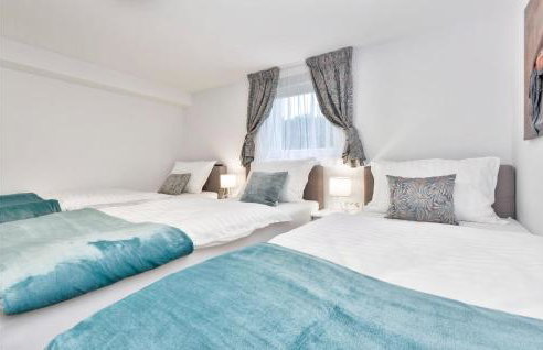 Beautiful Home In Vrtlinovec With Sauna - Foto 31