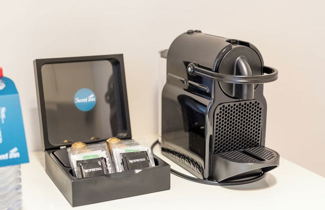 Villa Bolhão Apartamentos - Foto 20