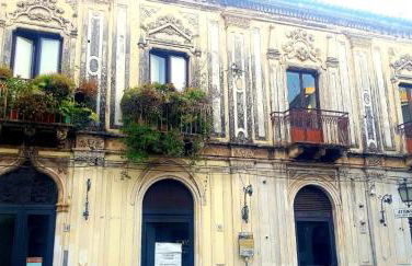 Gli appartamenti del Casino dei Civili - Foto 1