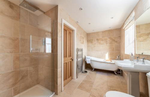 Bay View House - Foto 18