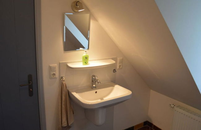 Old Bakery - Vorderhuus - Photo 11