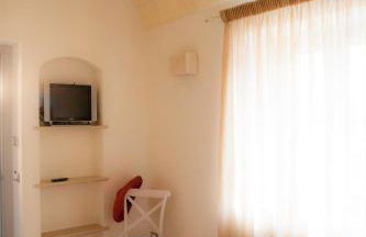 Villa Vittoria - Foto 31