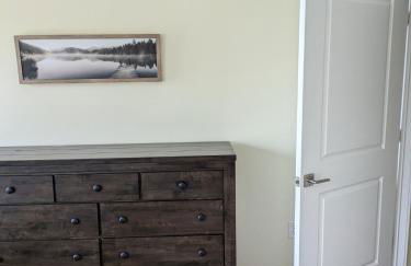 Walnut Street Near IU and Downtown B-Town - Foto 17