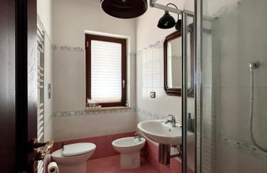 Villa BellaVista - Foto 13