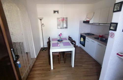 Apartments with parking space Dajla, Novigrad - 6935 - Photo 22