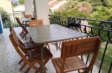 A l'ombre de l'olivier - Foto 36