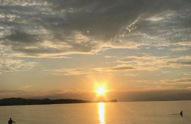 Tamaris Beach House - Foto 36