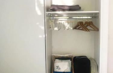 LE NID DE LA PIRAZ - Parking, Balcon & Netflix ! - Foto 20