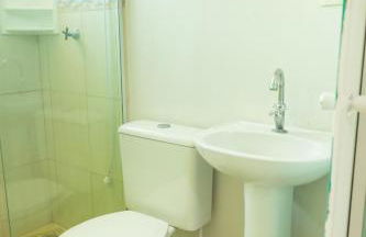 Residencial Marilis - Foto 46