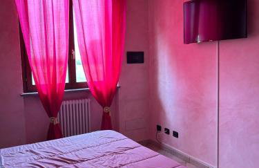 ML HOUSE VIVALDI - Photo 6