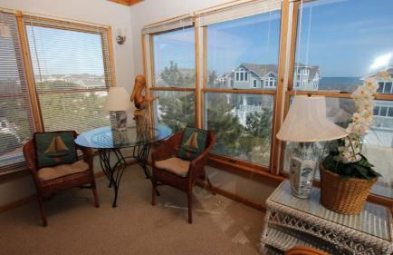 Semi-Oceanfront, Community Pool, Hot Tub, 132, Sundance - Foto 16