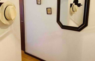 Póvoa TOP - Beachfront - Foto 8