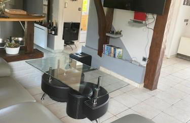 Villa Canyon - Foto 16