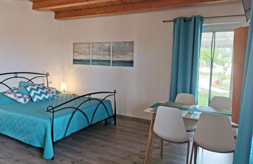 Casa Cocco - Foto 19