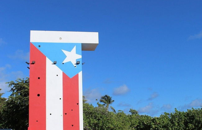 Beachfront Studios - Photo 23