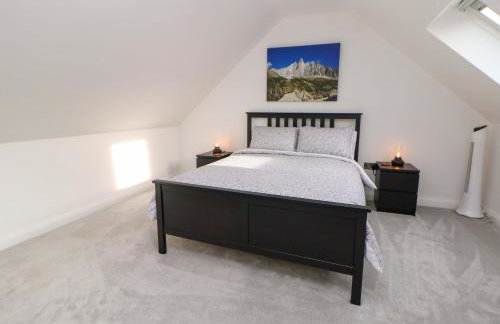 Knoll View - Foto 22