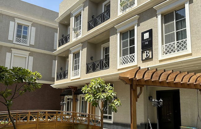 Kease Hittin B-5 Royal Touch XZ63 - Foto 21