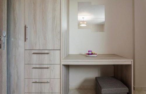 Kelly's Sunset Apartment 1 Κalamata - Foto 17