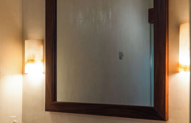 Playa Blanca 24 - Foto 40