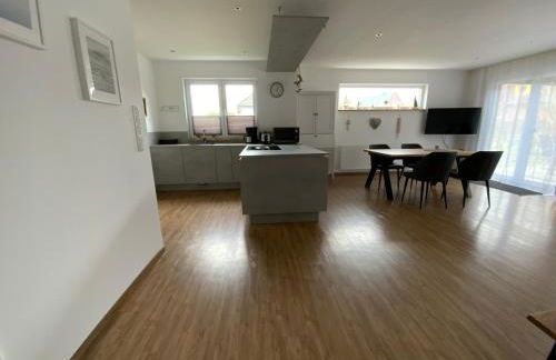 Fliegender Holländer - Foto 13