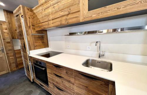 Chez Francine - Photo 50