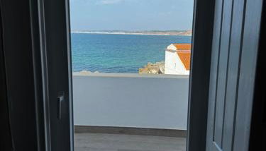 Baleal Bali Casa da Ilha - Foto 4