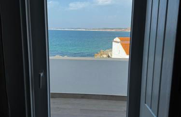 Baleal Bali Casa da Ilha - Foto 4