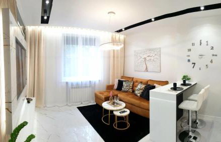 VIP Room 2+2 - Foto 7