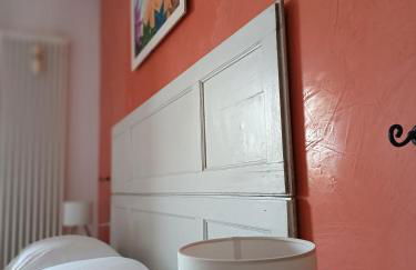 TORRACCHIONE House - Foto 13