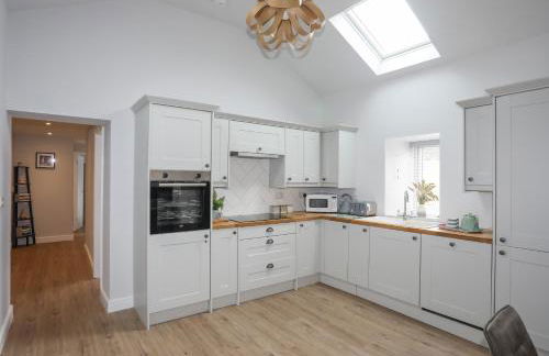 Tan Y Coed - Nasareth - Photo 8