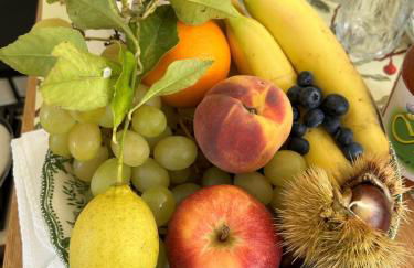 Villa Lilla Bellagio - Luxury Pool and Wine with Lake view - Foto 29