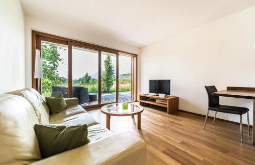 Baumgartnerhof - Foto 3