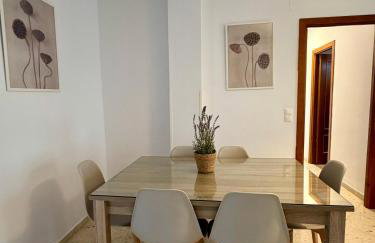 Apartamento Encalma Conil Centro - Foto 7