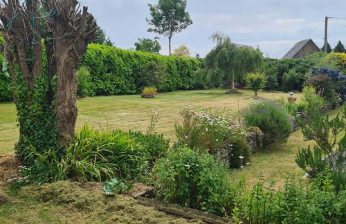 La Balnière Normande - Foto 1