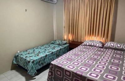 Aluga-se Apartamento em Fortaleza-CE - Foto 26