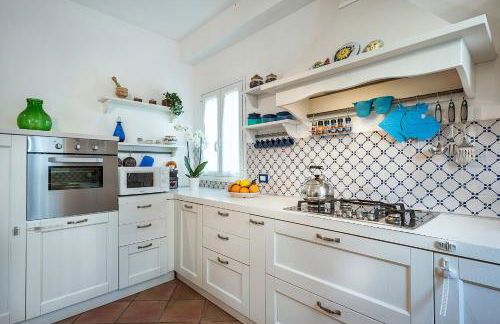 Casa Marsala - Foto 42