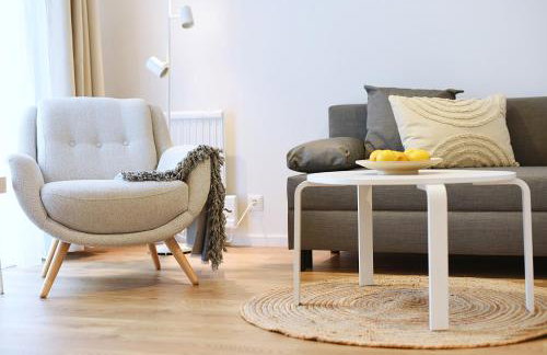 Folga Resort - Foto 34